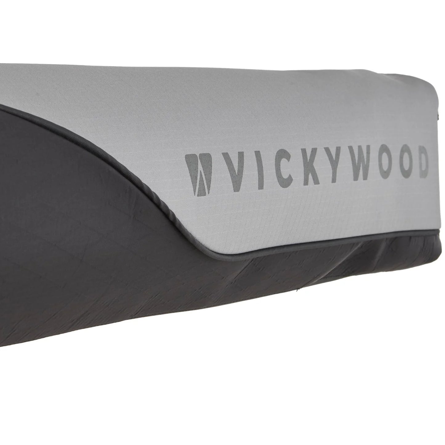 Vickywood Branch 270° Softcover