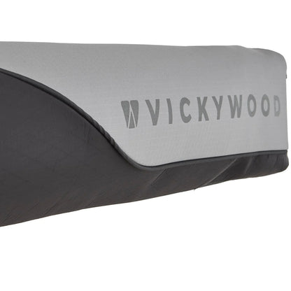 Vickywood Branch 270° Softcover