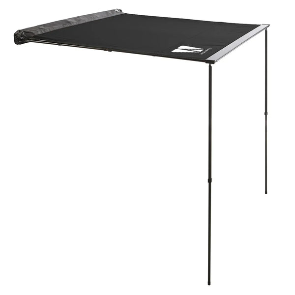 Product placeholder