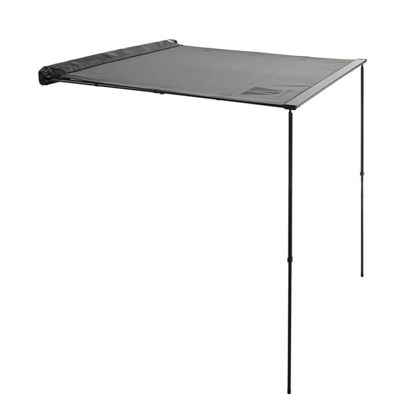 Product placeholder