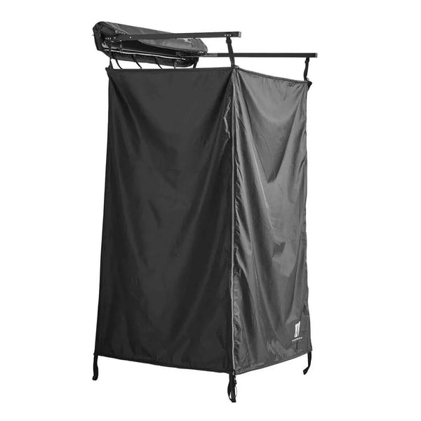 Product placeholder