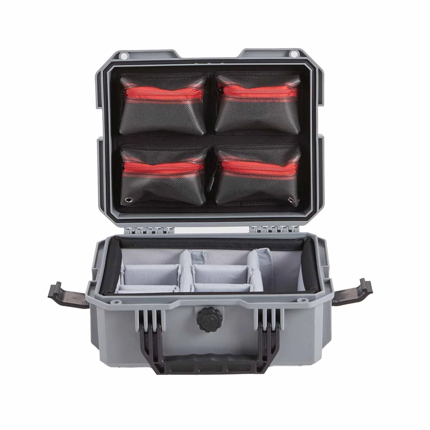 Transportbox CORE PLUS