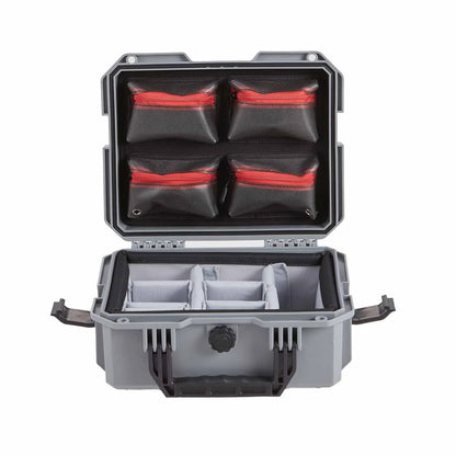 Transportbox CORE PLUS