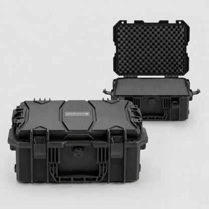 Transportbox FORT