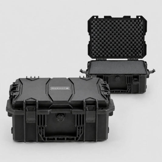 Transportbox FORT
