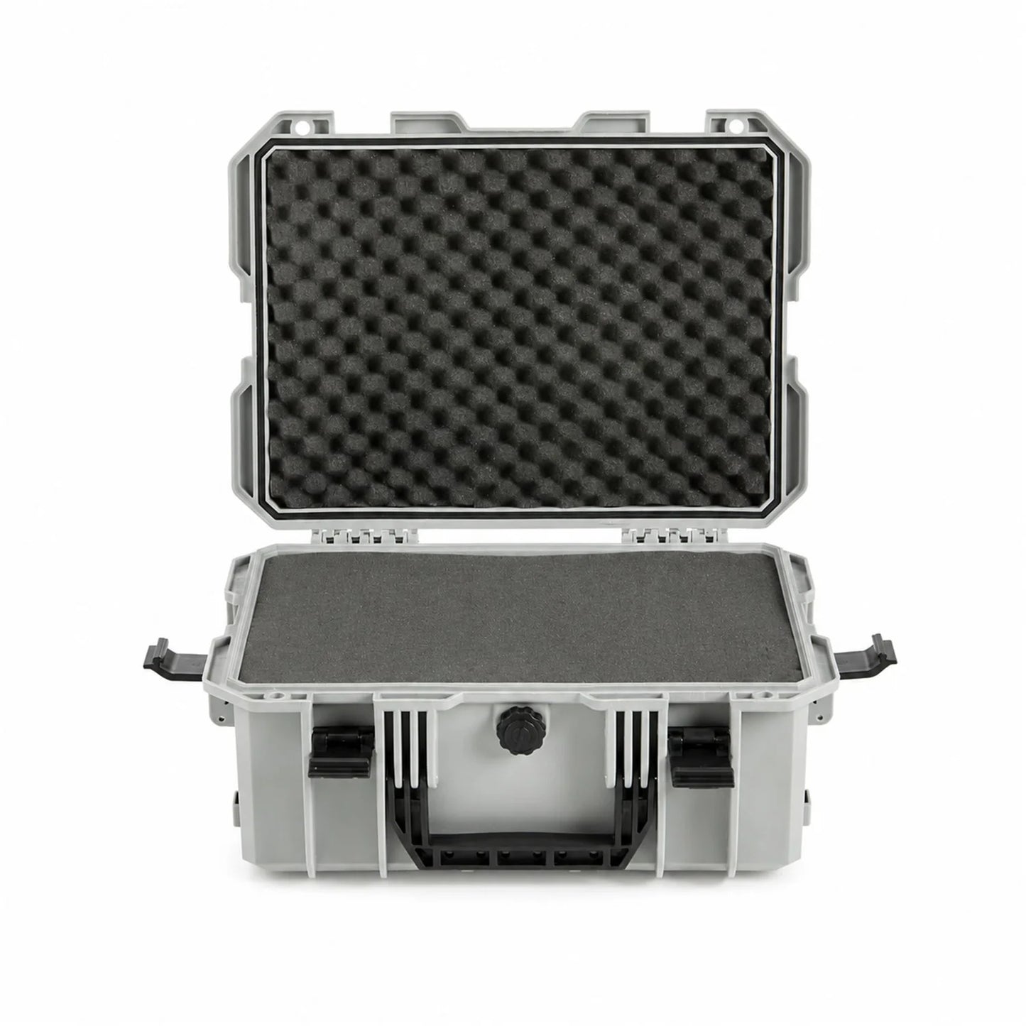 Transportbox FORT