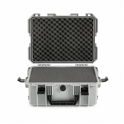 Transportbox FORT