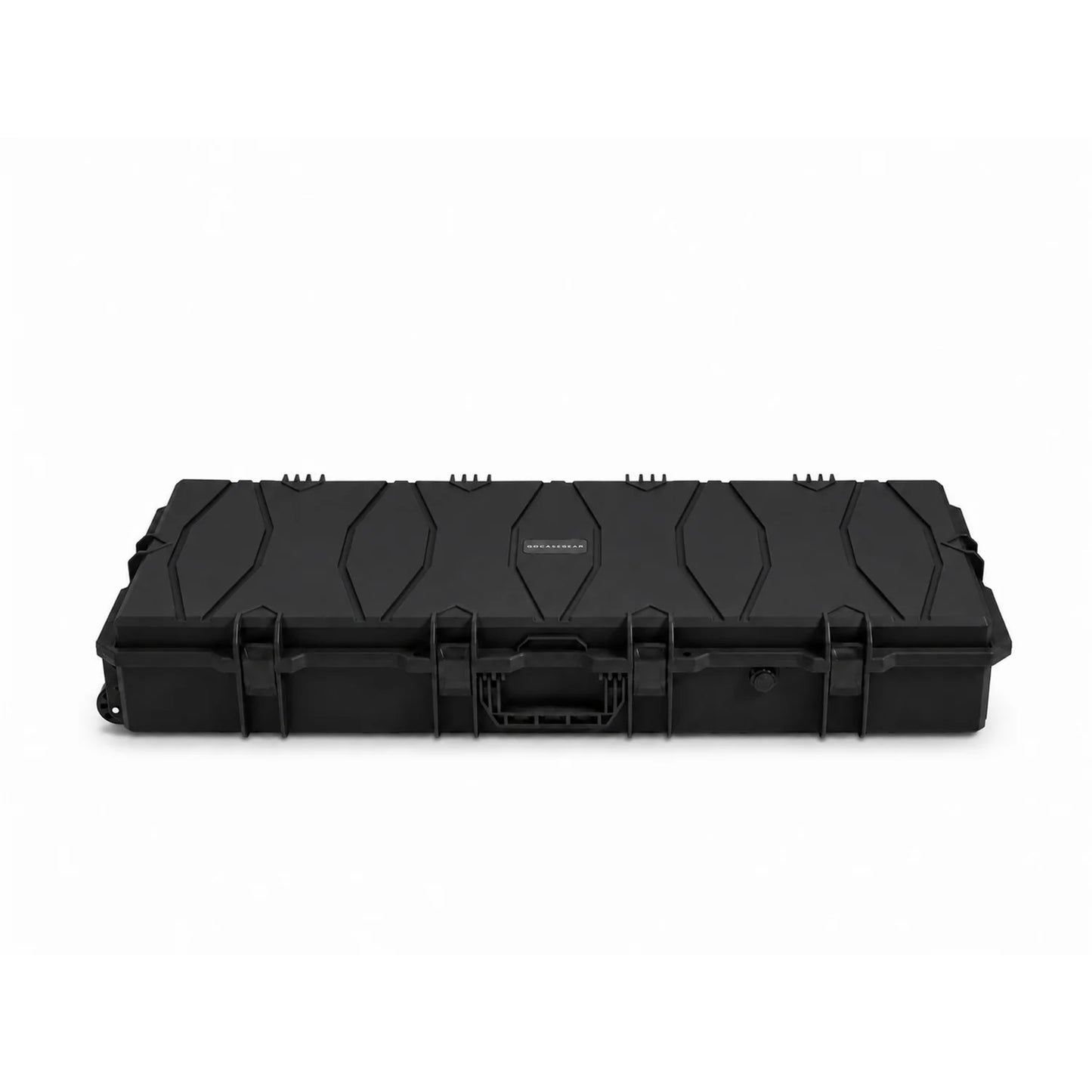 Transportbox PROTECT Black