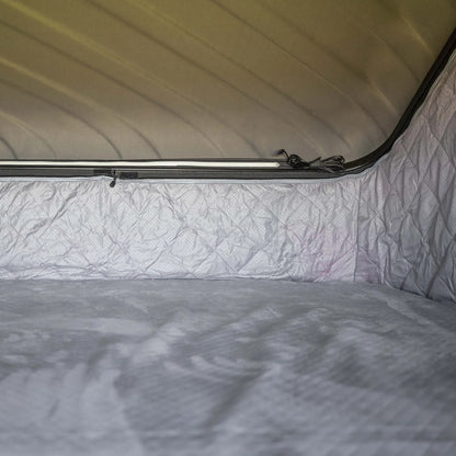 Thermo Inner Tent roof tent MIGHTY OAK 190 - Trailborn Equipment