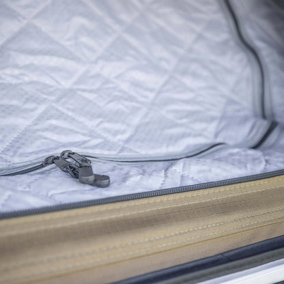 Thermal Inner Tent WILLOW PRO 160