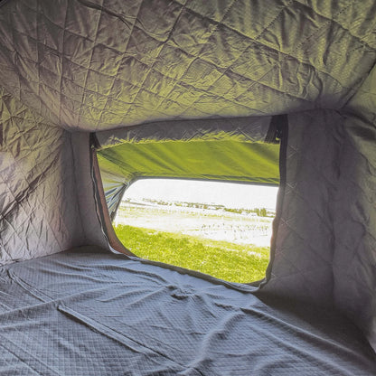 Thermal Inner Tent WILLOW PRO 160