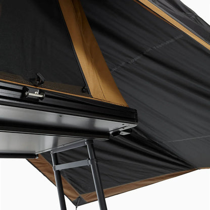 Tarp for CUMARU LIGHT - Trailborn Equipment