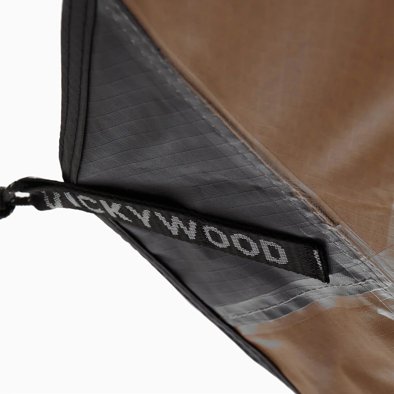 Tarp for CUMARU LIGHT - Trailborn Equipment