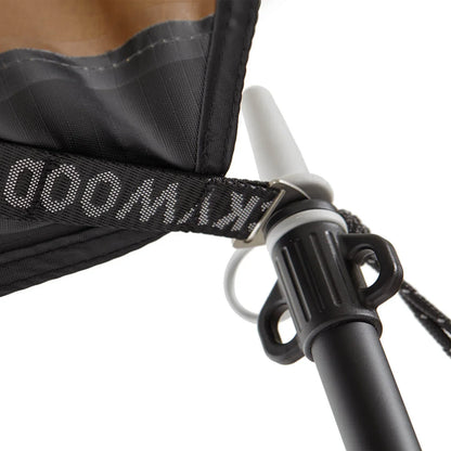 Tarp for CUMARU LIGHT - Trailborn Equipment
