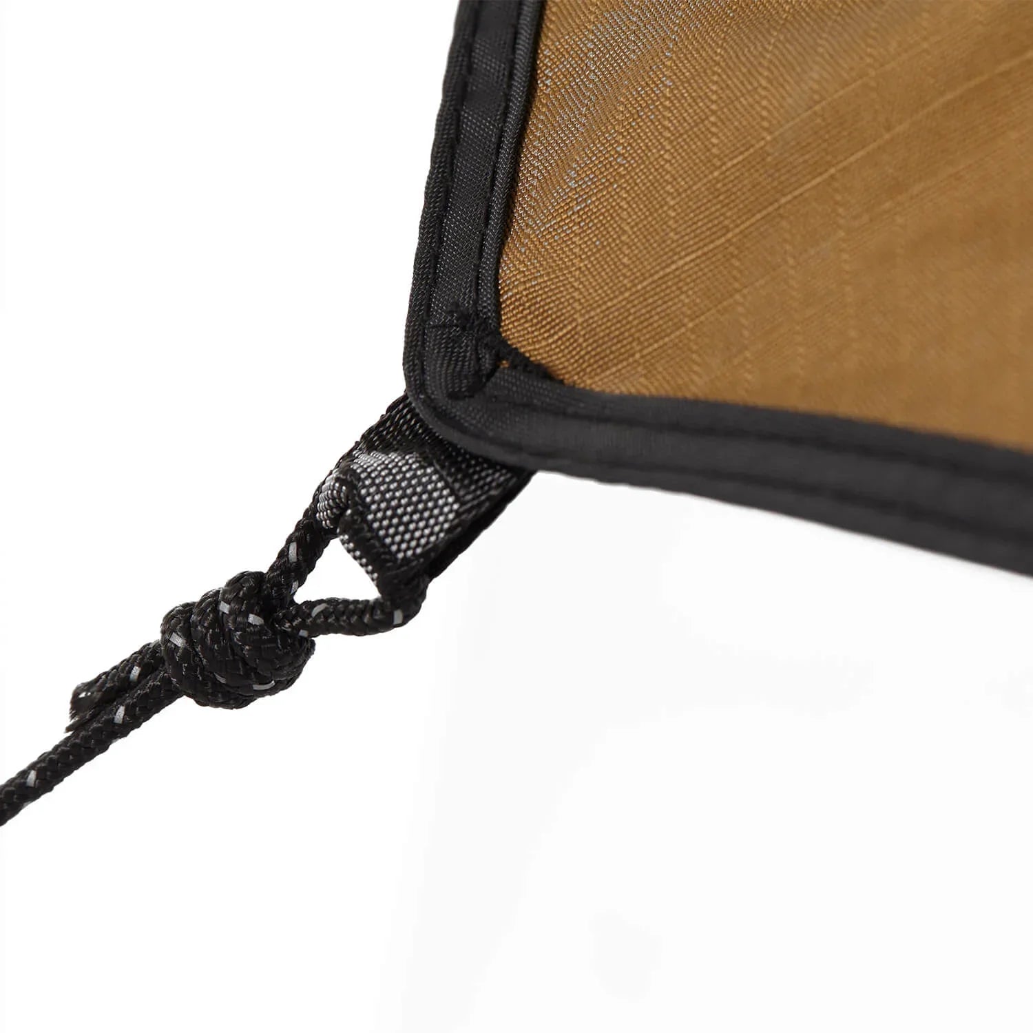 Tarp for CUMARU LIGHT - Trailborn Equipment