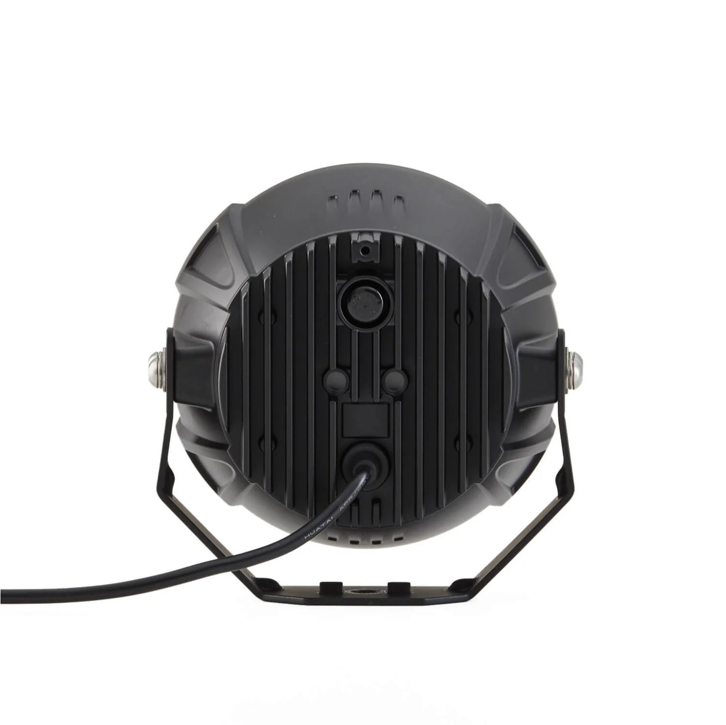 X-Type 7 Inch AMBER - Long Range Headlight E-Certification - Trailborn Equipment