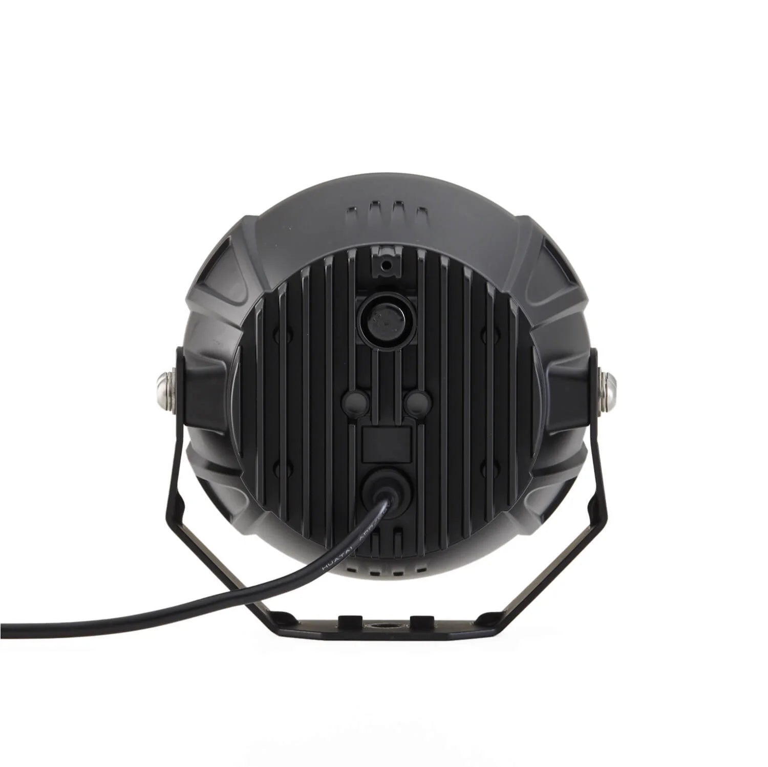 X-Type 7 Inch AMBER - Long Range Headlight E-Certification - Trailborn Equipment